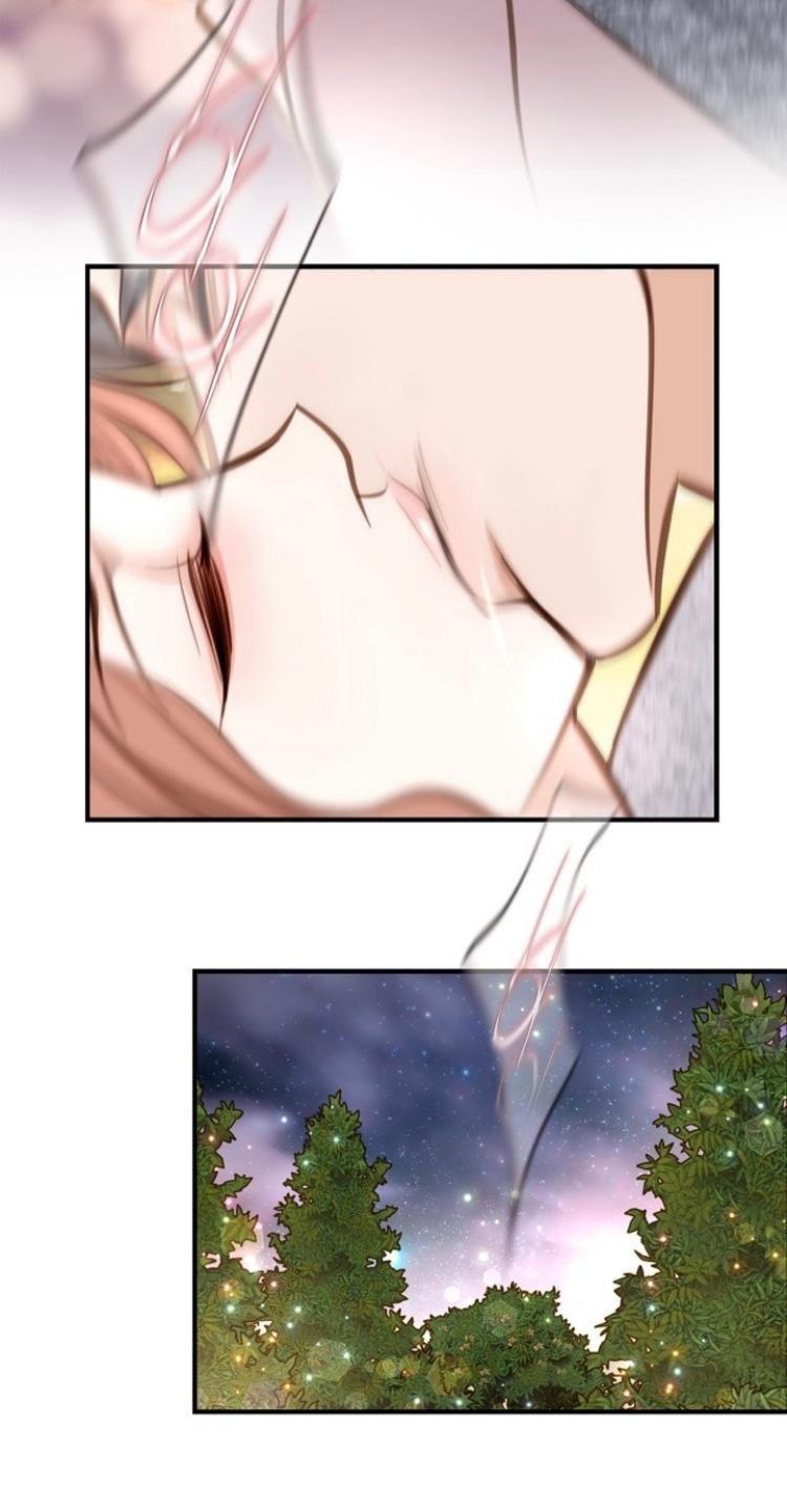 Survival Marriage Chapter 37 - Page 38