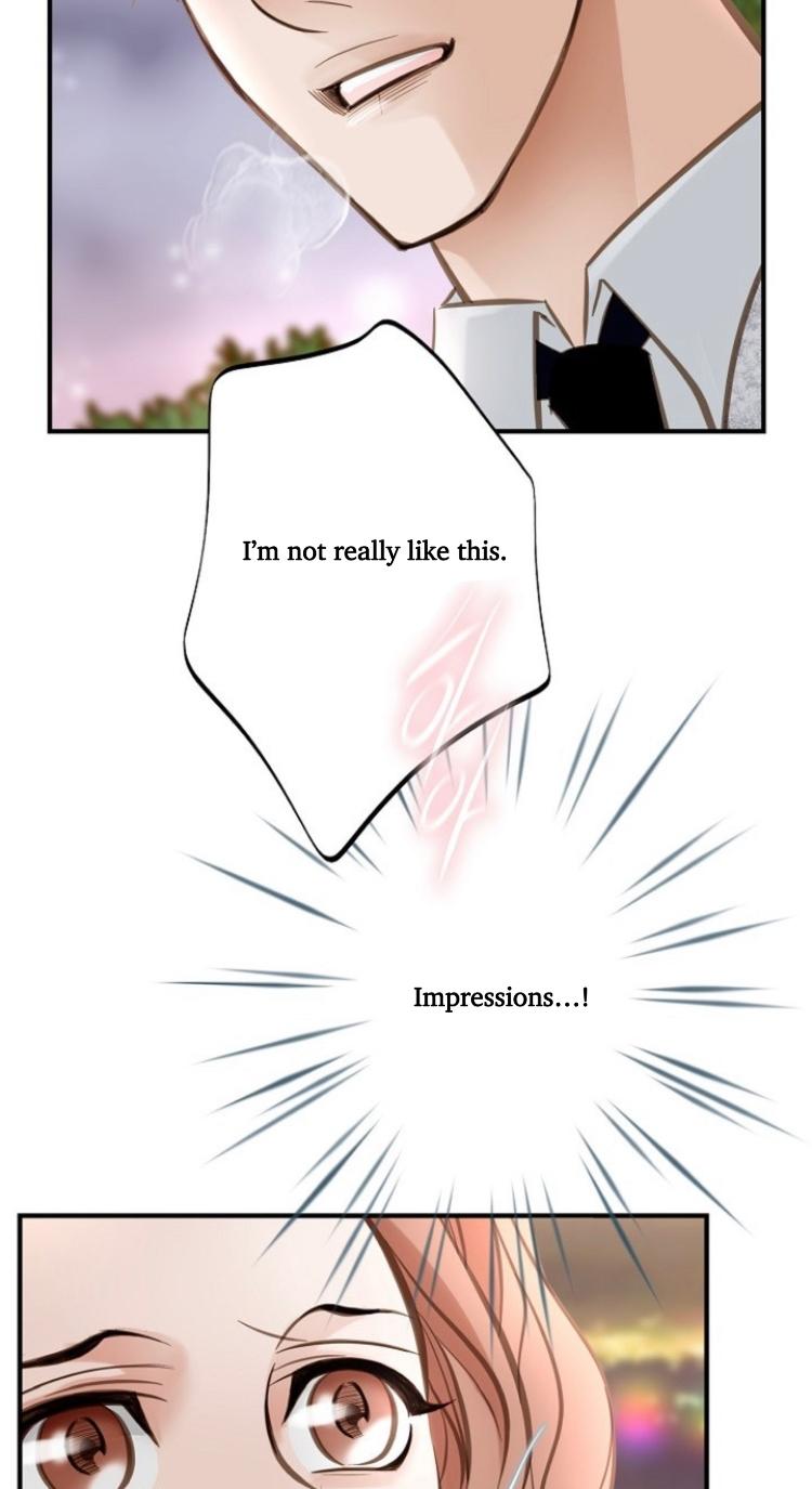 Survival Marriage Chapter 37 - Page 41