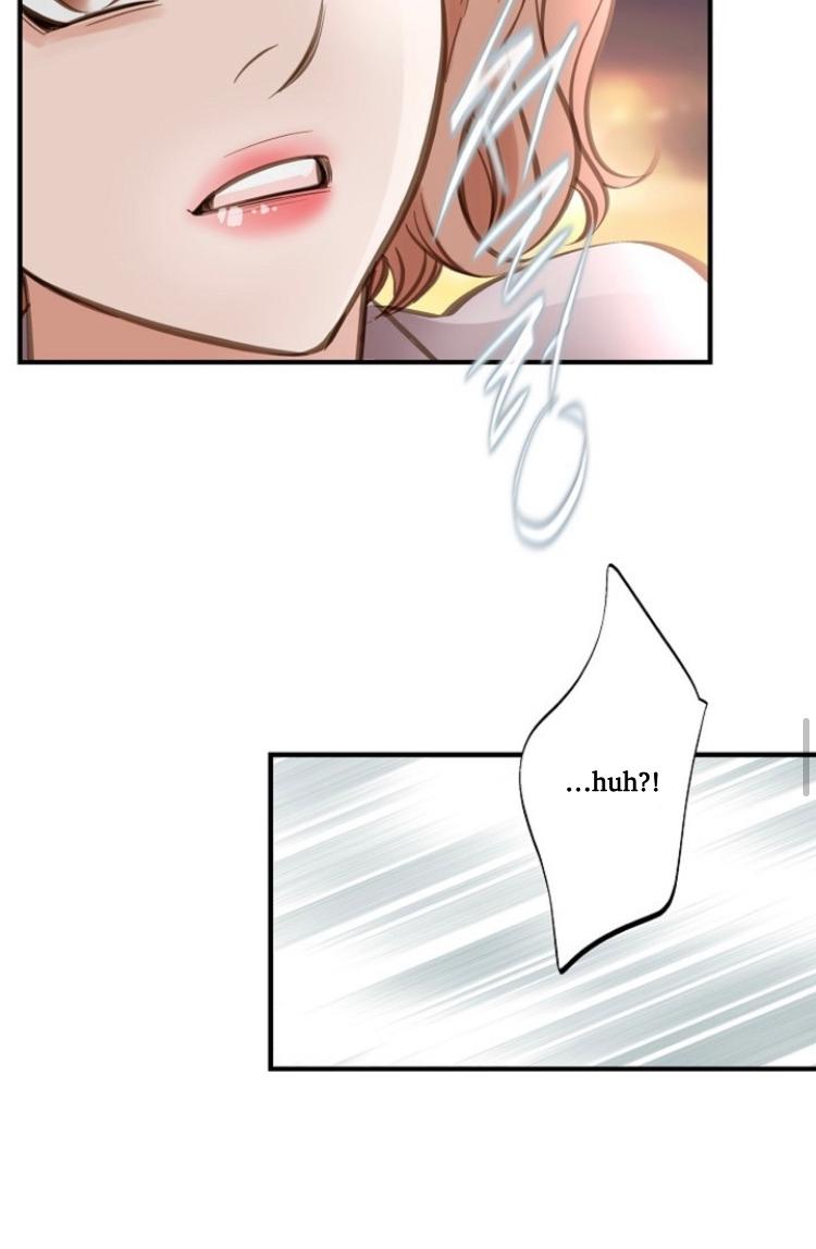 Survival Marriage Chapter 37 - Page 42