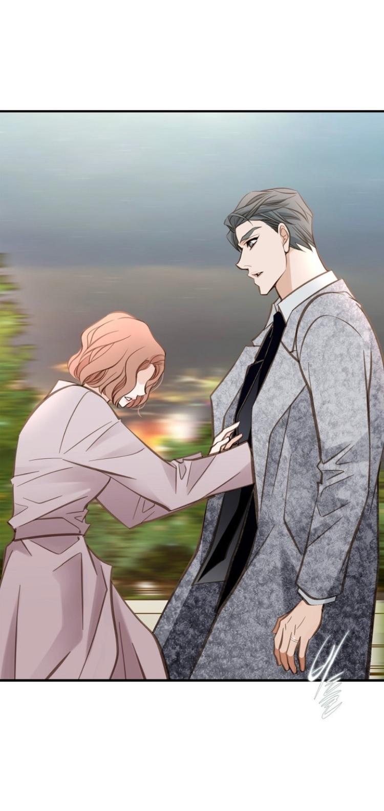 Survival Marriage Chapter 37 - Page 43