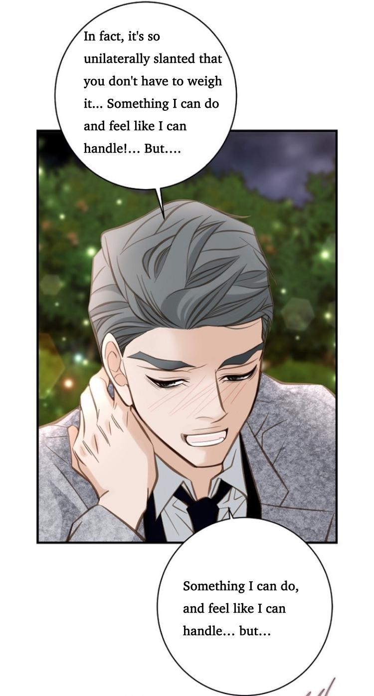 Survival Marriage Chapter 37 - Page 47