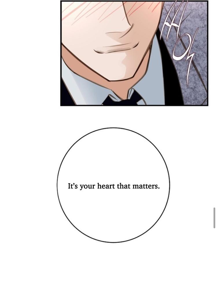 Survival Marriage Chapter 37 - Page 48