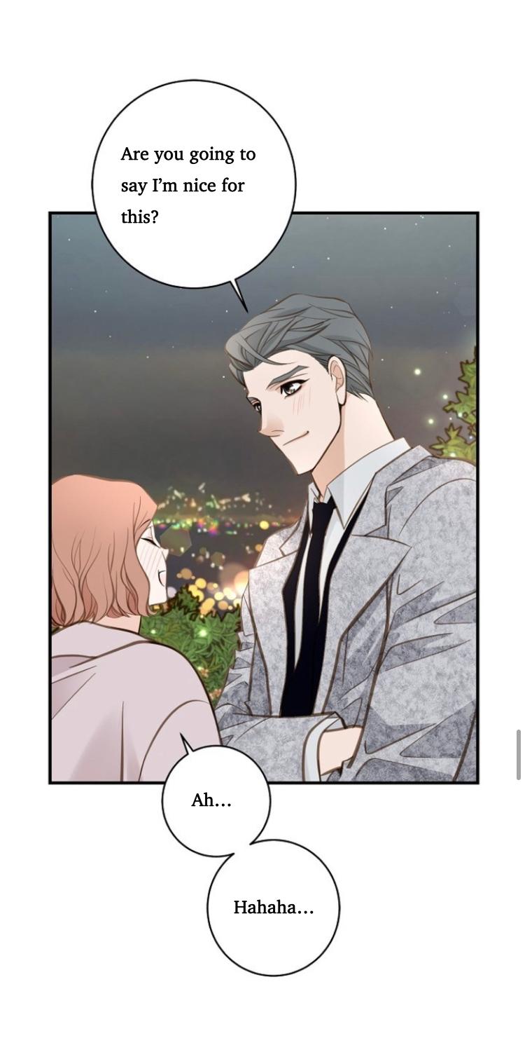 Survival Marriage Chapter 37 - Page 49