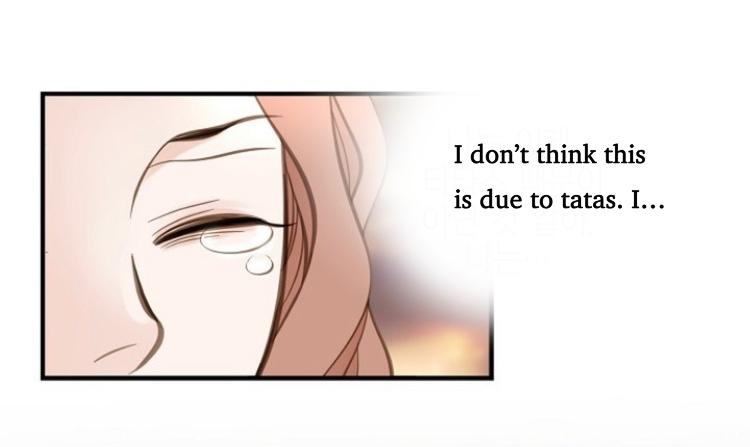 Survival Marriage Chapter 37 - Page 51