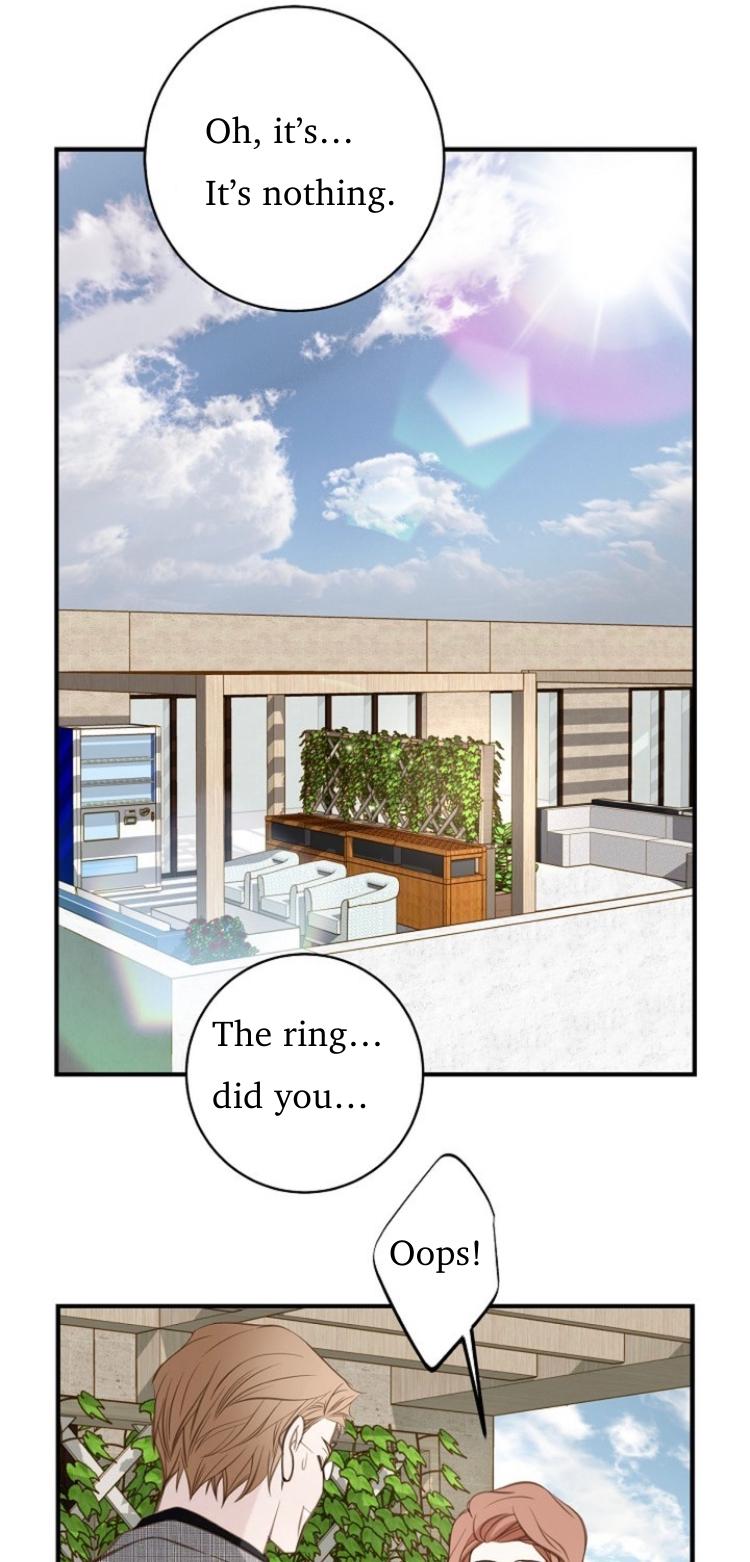 Survival Marriage Chapter 37 - Page 60