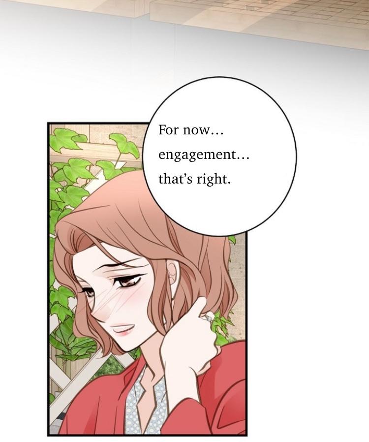 Survival Marriage Chapter 37 - Page 62