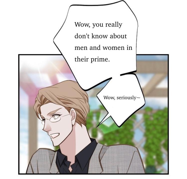 Survival Marriage Chapter 37 - Page 63