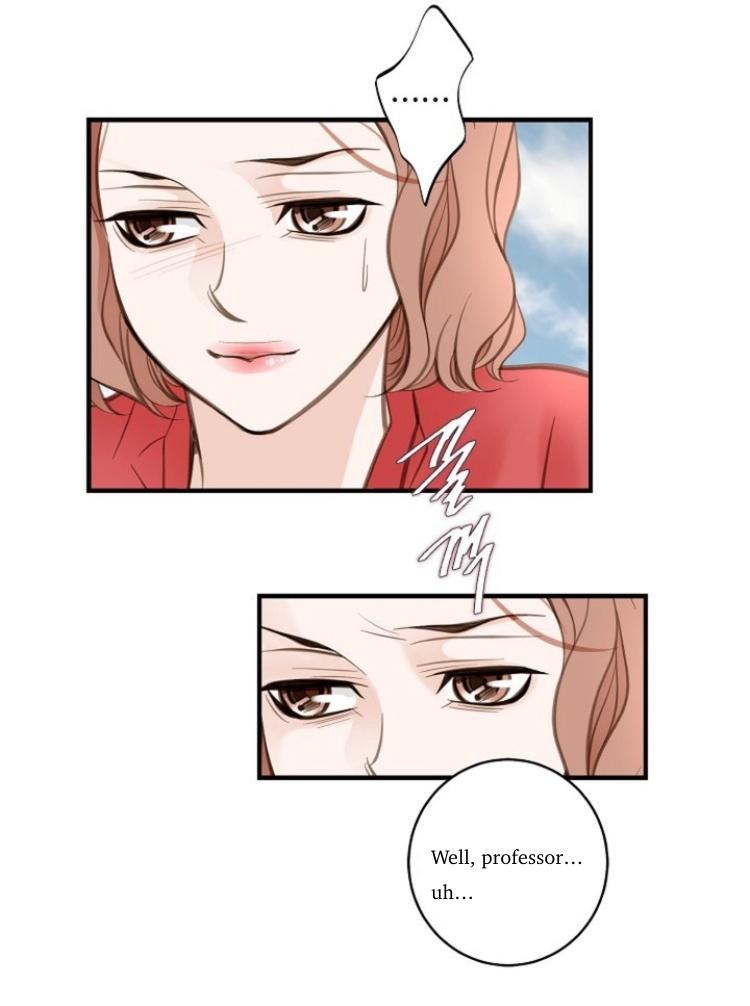 Survival Marriage Chapter 37 - Page 64