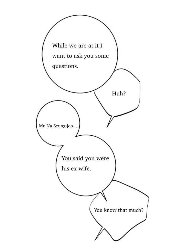 Survival Marriage Chapter 37 - Page 65