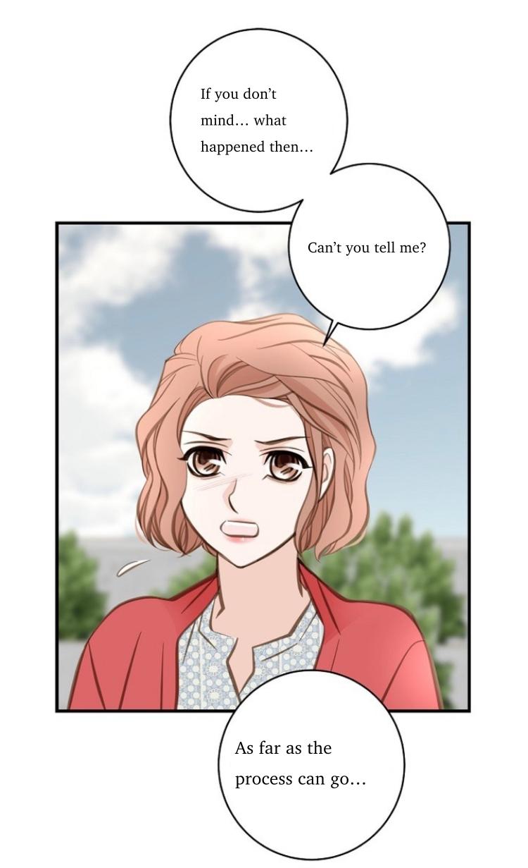 Survival Marriage Chapter 37 - Page 67