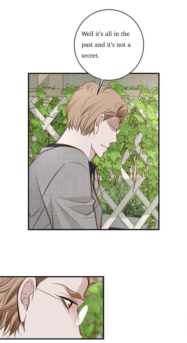 Survival Marriage Chapter 37 - Page 69