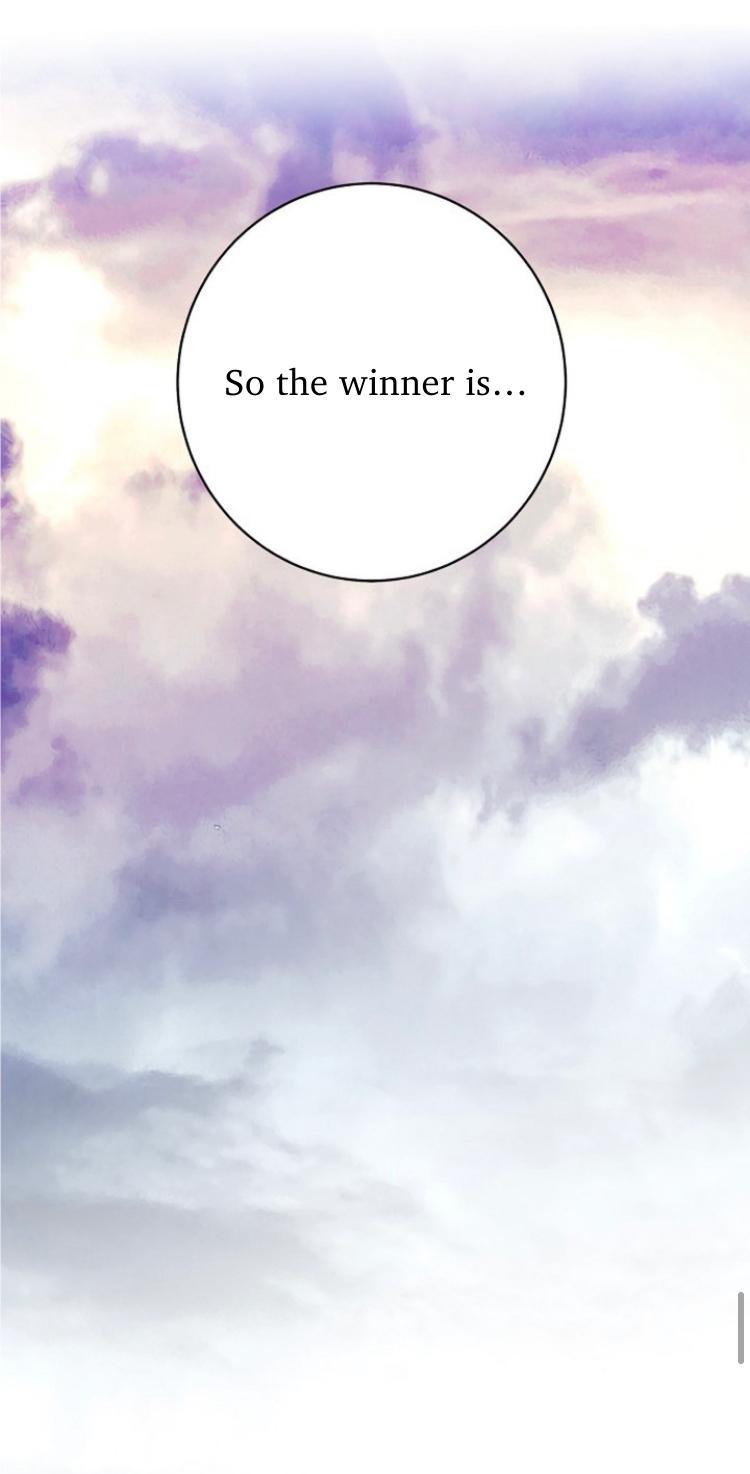 Survival Marriage Chapter 37 - Page 70