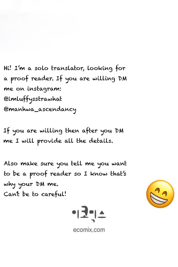 Survival Marriage Chapter 37 - Page 71