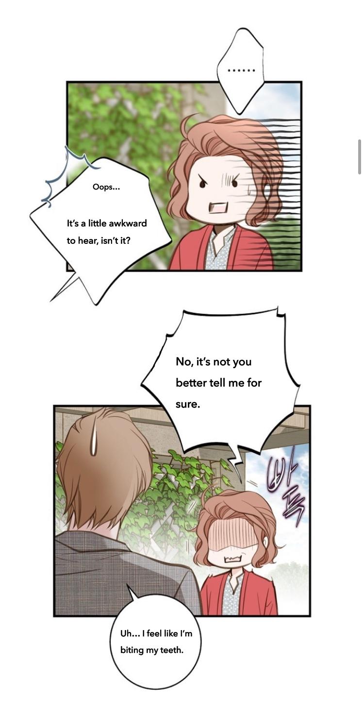 Survival Marriage Chapter 38 - Page 9