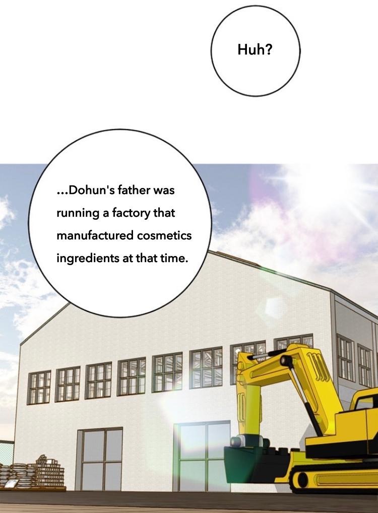 Survival Marriage Chapter 38 - Page 11