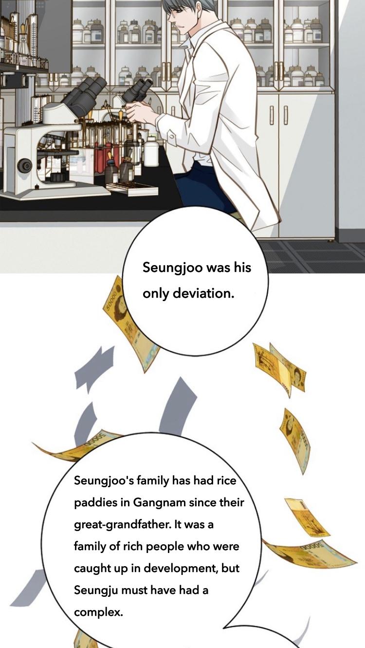 Survival Marriage Chapter 38 - Page 13