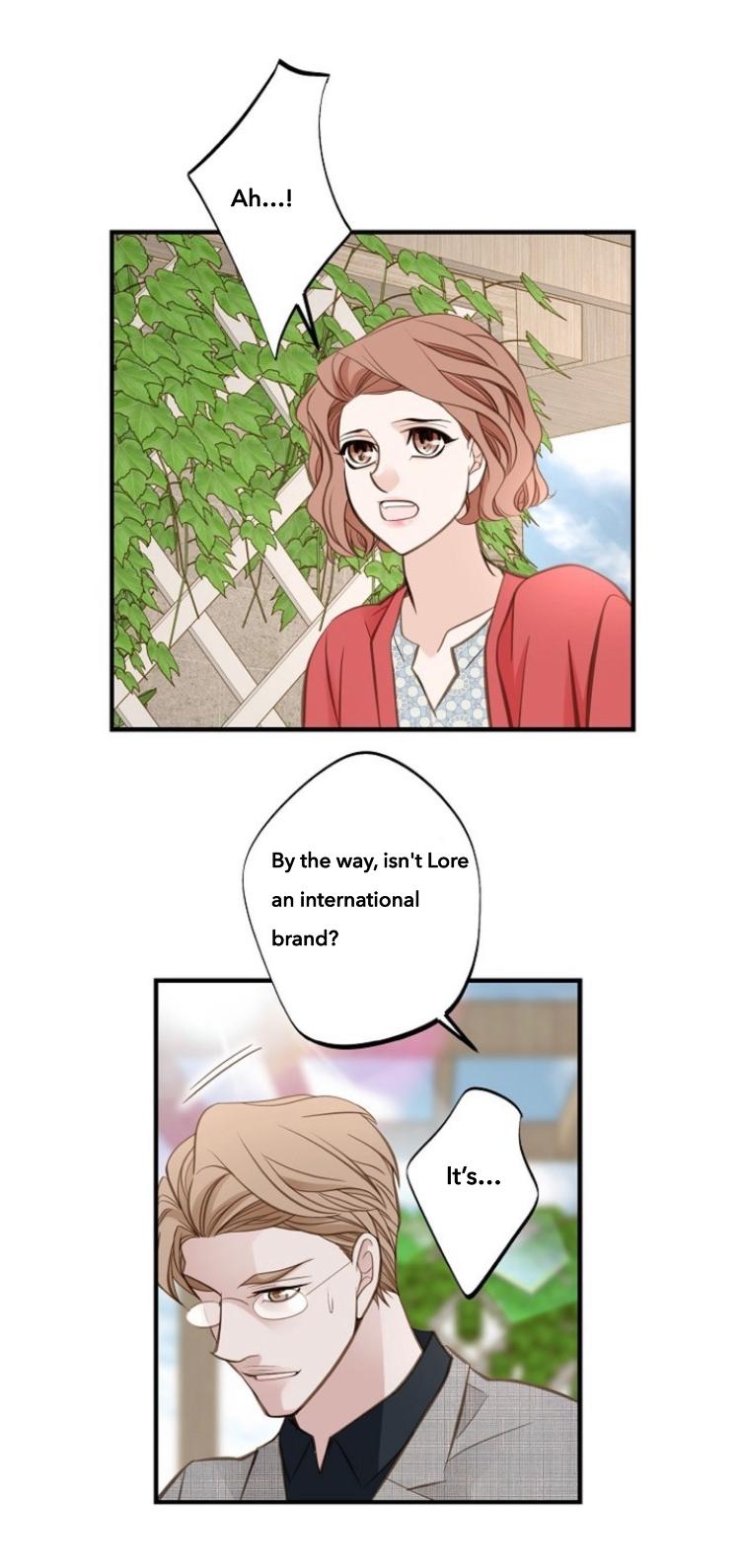 Survival Marriage Chapter 38 - Page 16