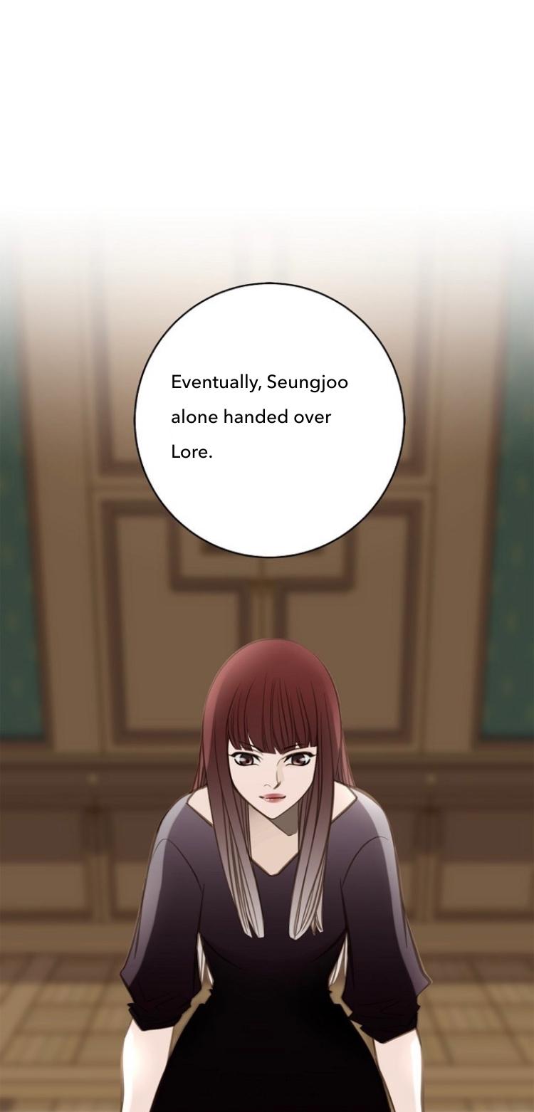 Survival Marriage Chapter 38 - Page 22