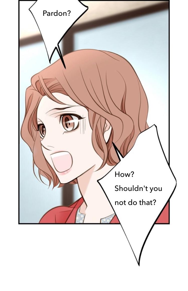 Survival Marriage Chapter 38 - Page 24