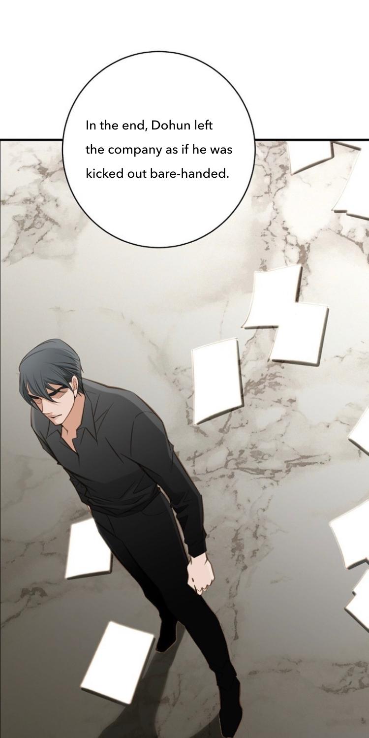 Survival Marriage Chapter 38 - Page 26