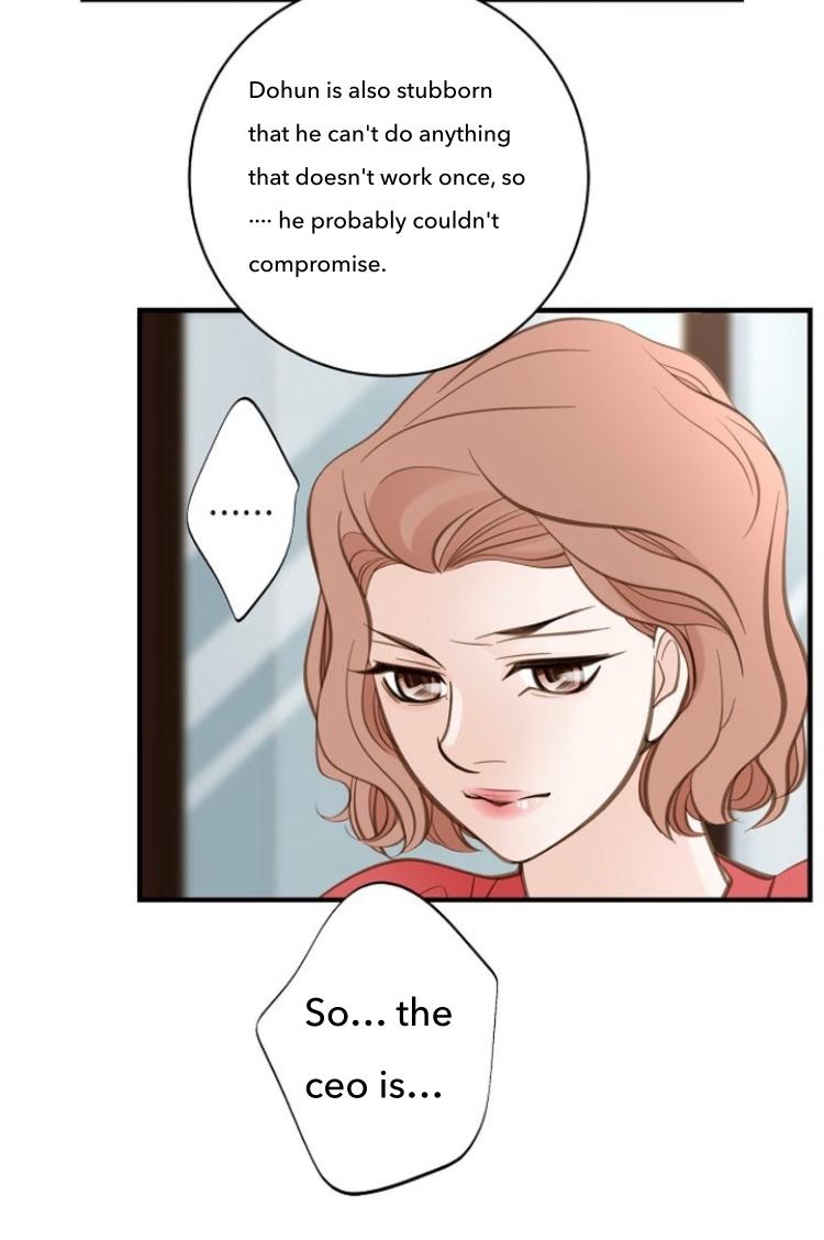 Survival Marriage Chapter 38 - Page 30