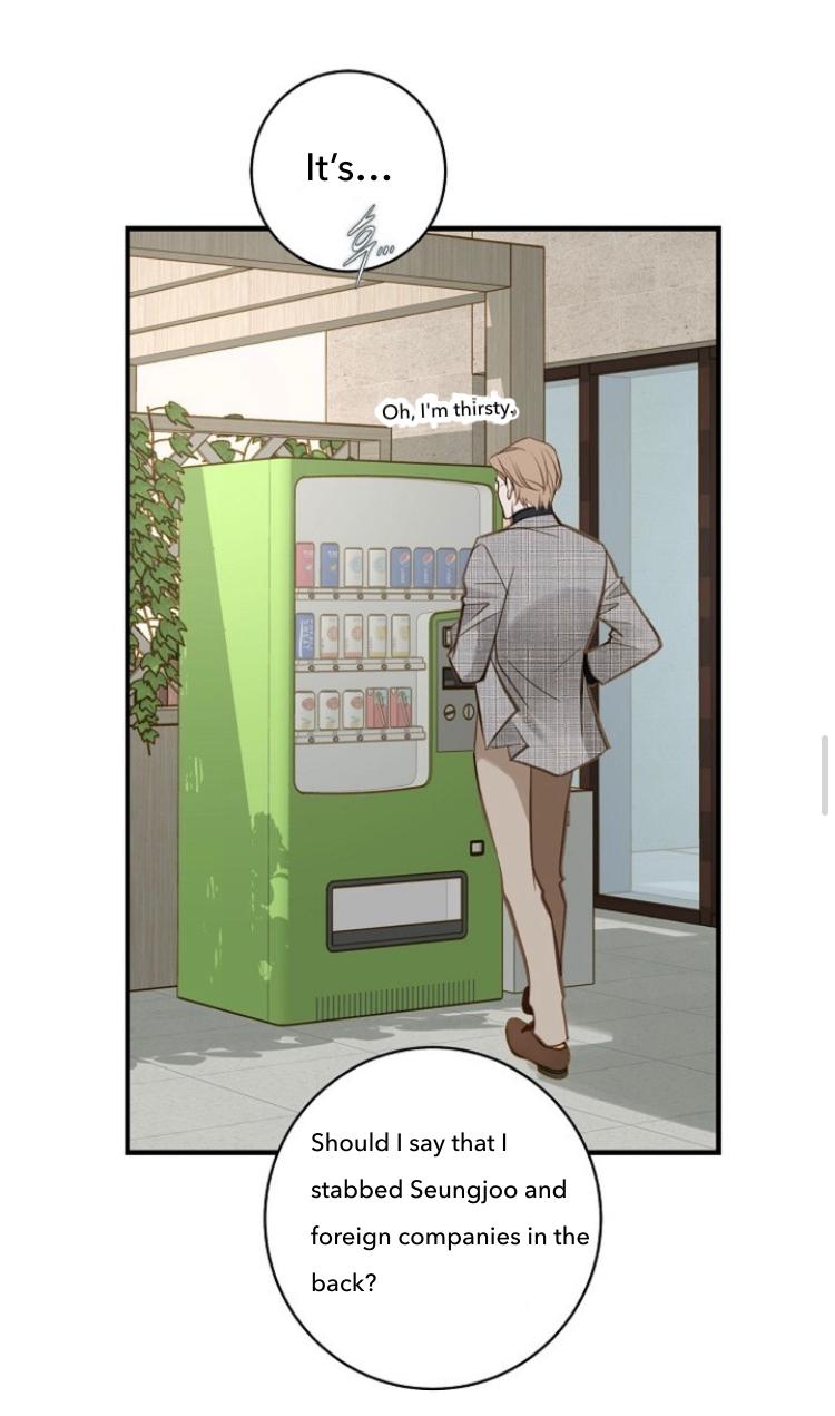 Survival Marriage Chapter 38 - Page 31