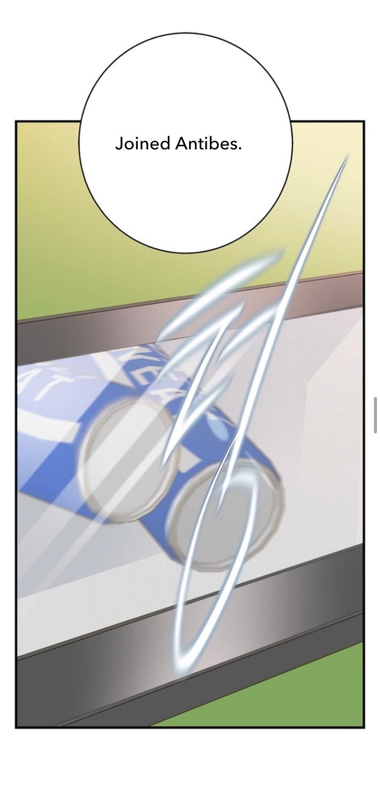 Survival Marriage Chapter 38 - Page 33