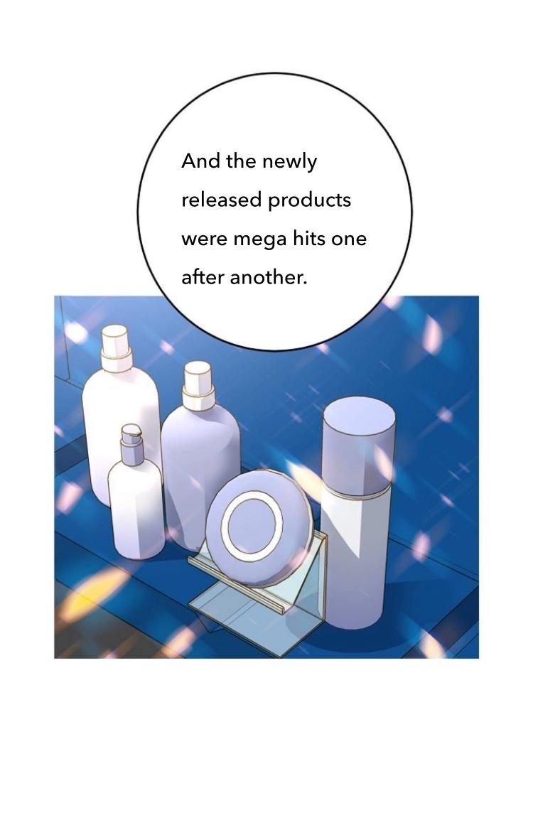 Survival Marriage Chapter 38 - Page 37