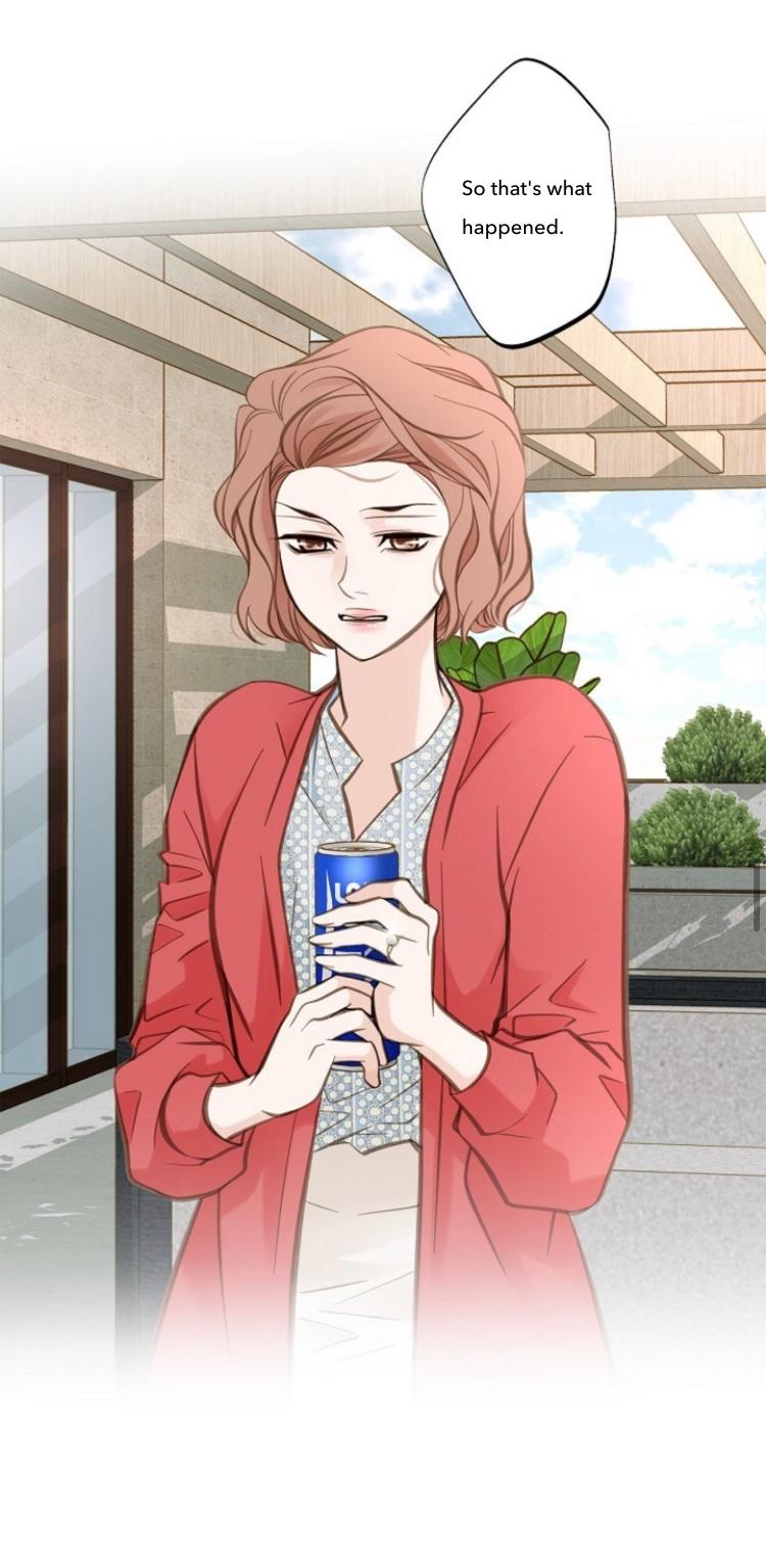 Survival Marriage Chapter 38 - Page 39