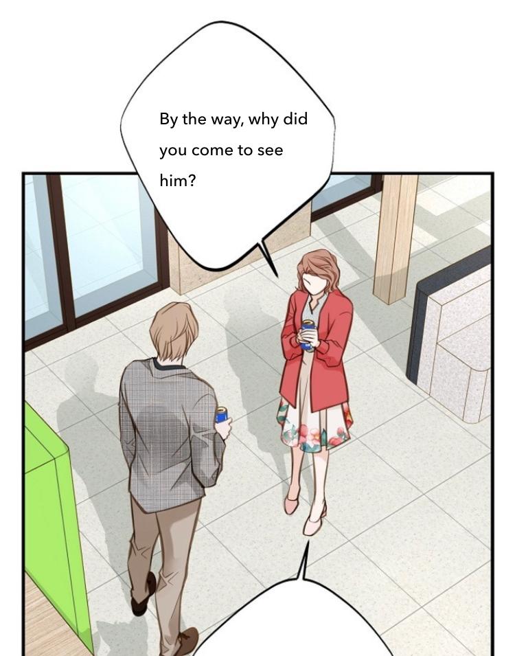 Survival Marriage Chapter 38 - Page 40