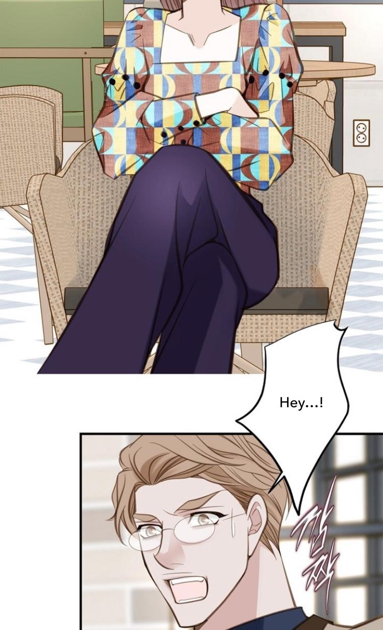 Survival Marriage Chapter 38 - Page 42