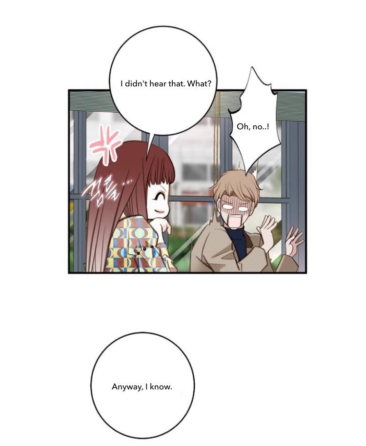 Survival Marriage Chapter 38 - Page 44