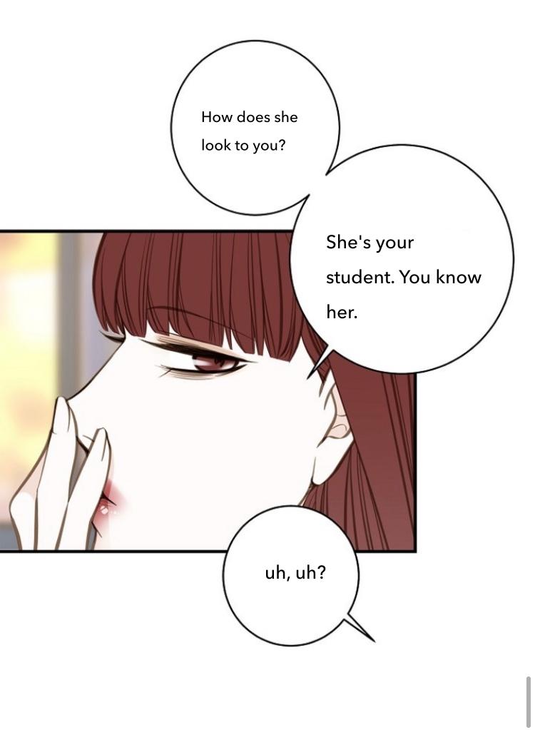 Survival Marriage Chapter 38 - Page 46