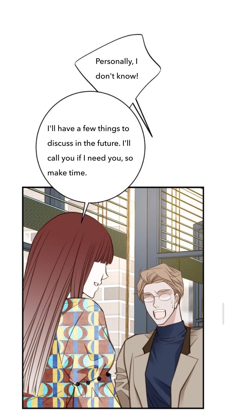 Survival Marriage Chapter 38 - Page 47