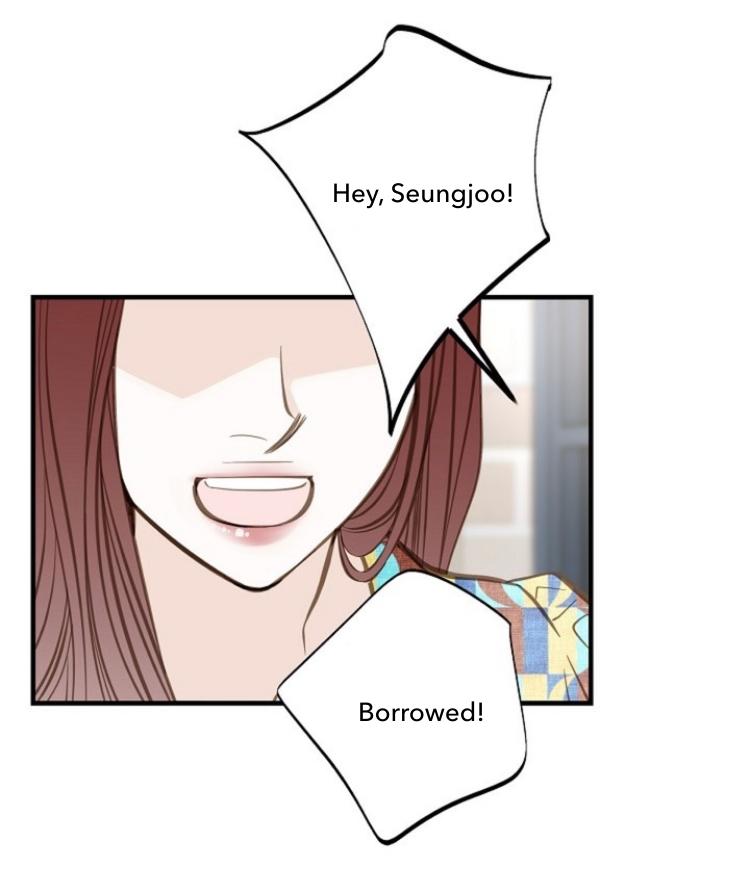 Survival Marriage Chapter 38 - Page 48