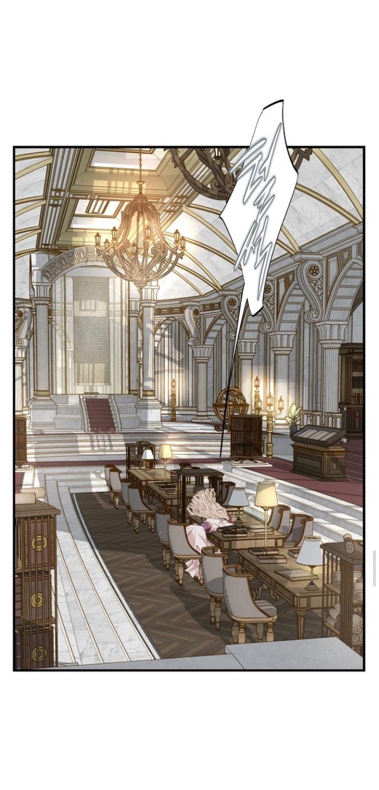 Survival Marriage Chapter 38 - Page 52