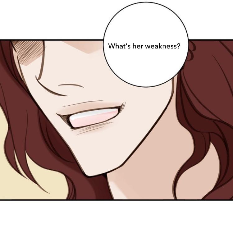 Survival Marriage Chapter 38 - Page 56