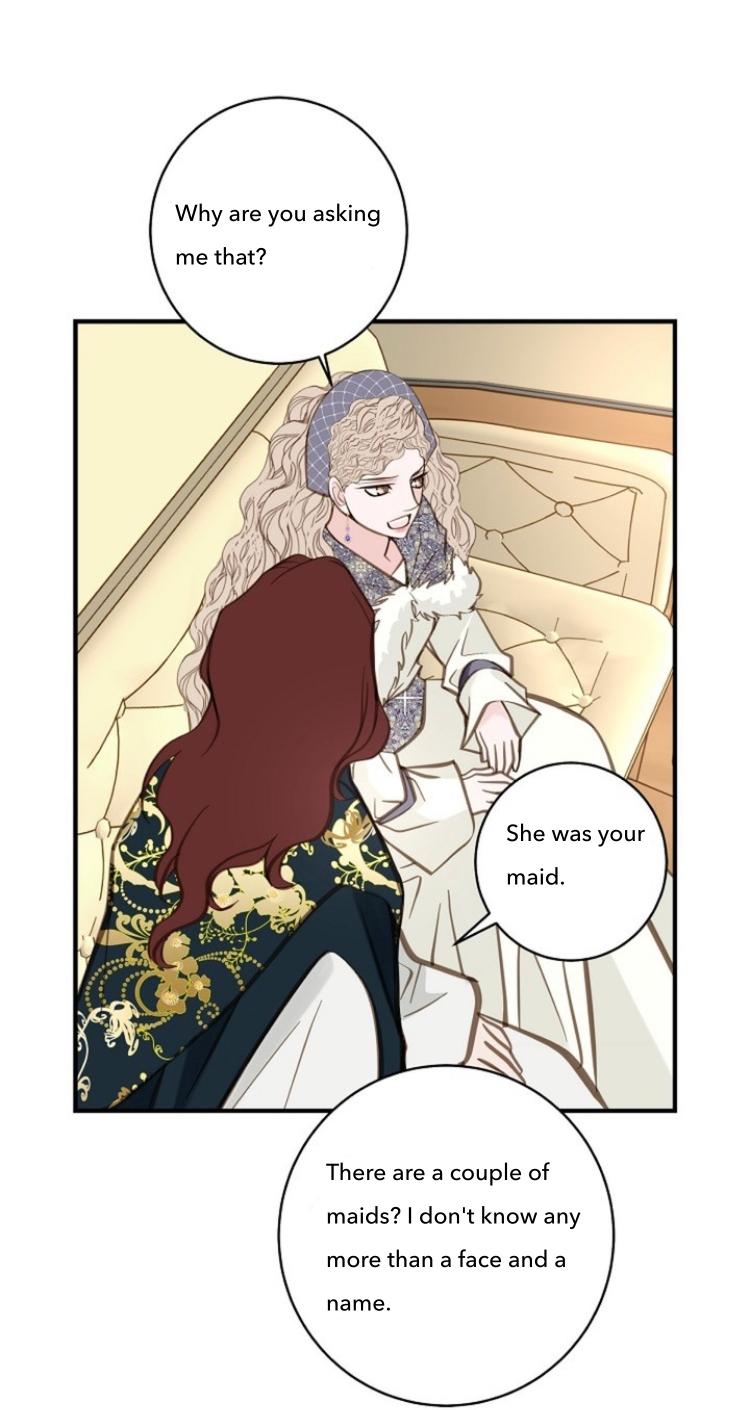 Survival Marriage Chapter 38 - Page 57