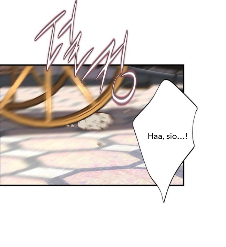 Survival Marriage Chapter 38 - Page 59