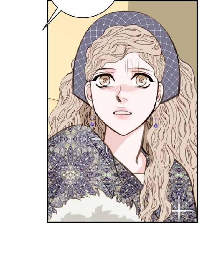 Survival Marriage Chapter 38 - Page 63