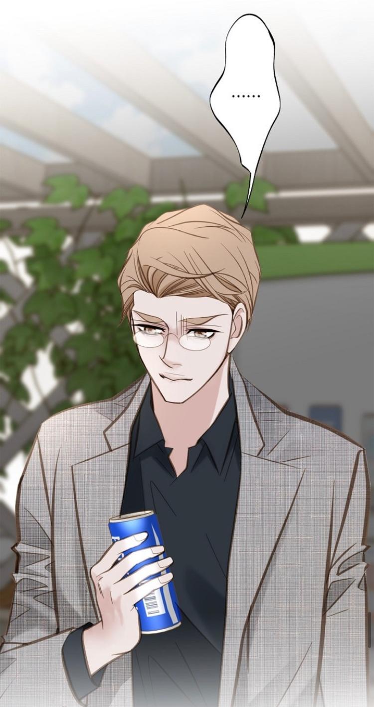 Survival Marriage Chapter 38 - Page 64