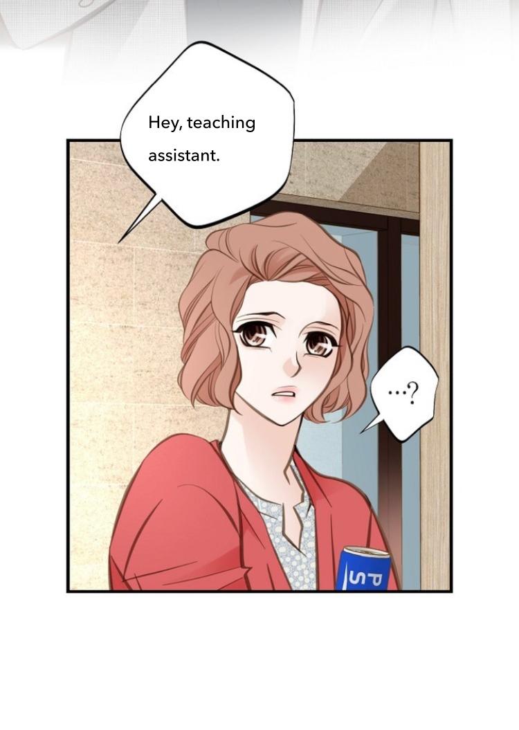 Survival Marriage Chapter 38 - Page 65