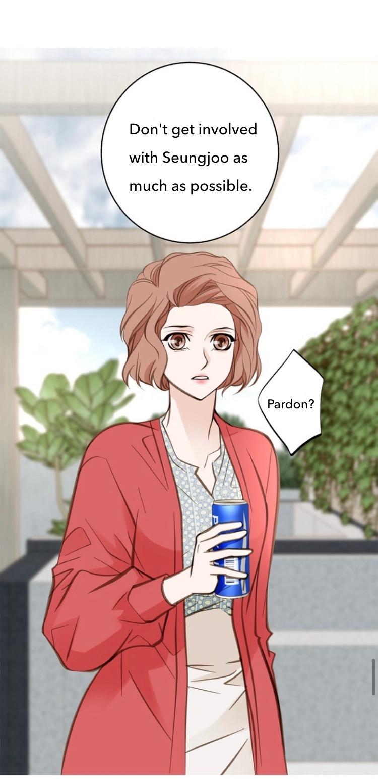 Survival Marriage Chapter 38 - Page 66