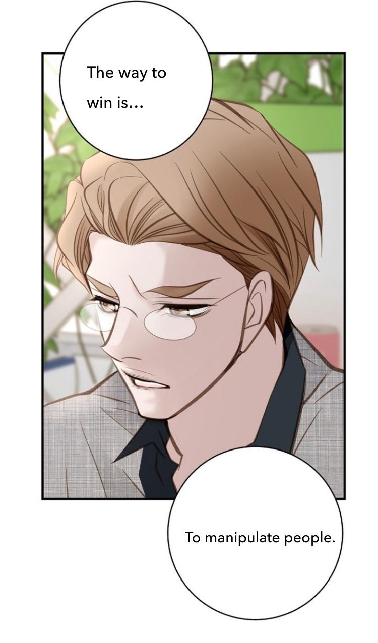 Survival Marriage Chapter 38 - Page 67