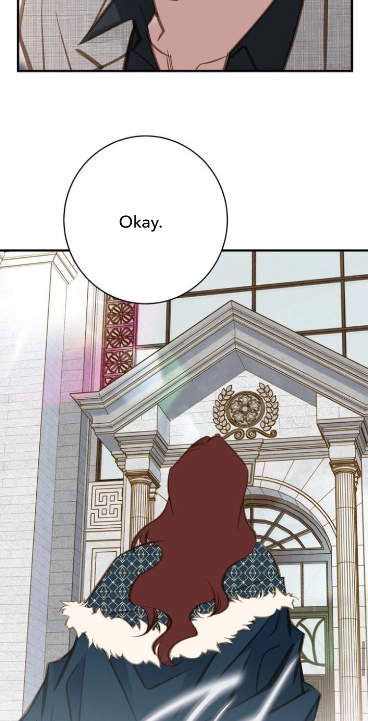 Survival Marriage Chapter 38 - Page 70