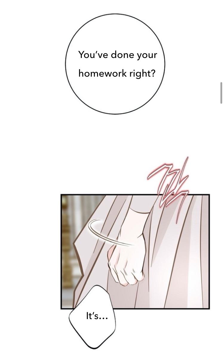 Survival Marriage Chapter 39 - Page 10