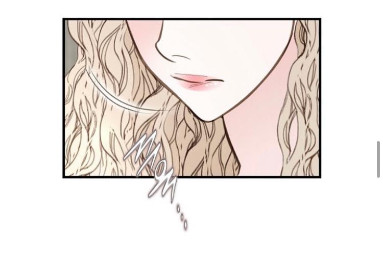 Survival Marriage Chapter 39 - Page 11