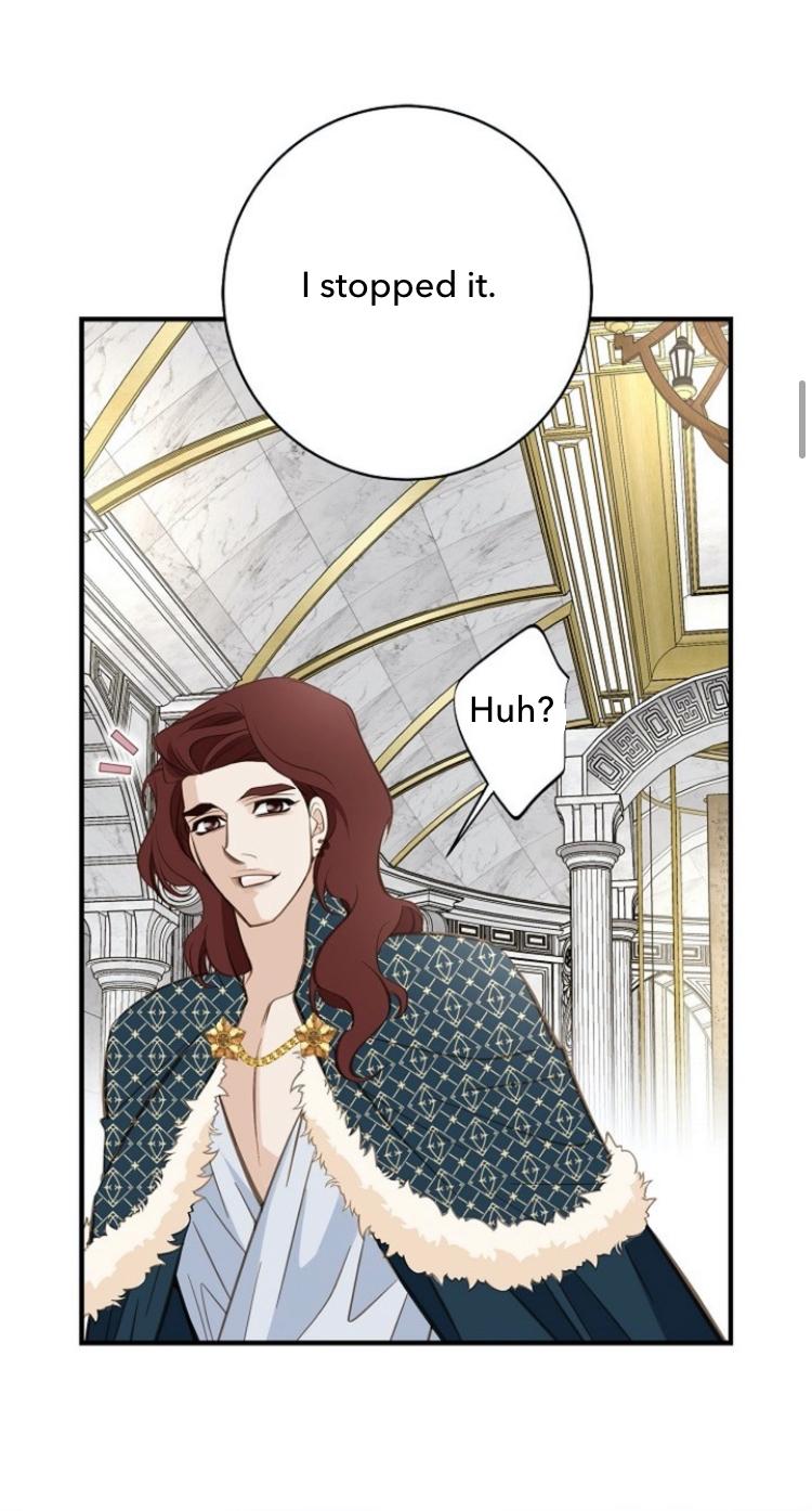 Survival Marriage Chapter 39 - Page 12