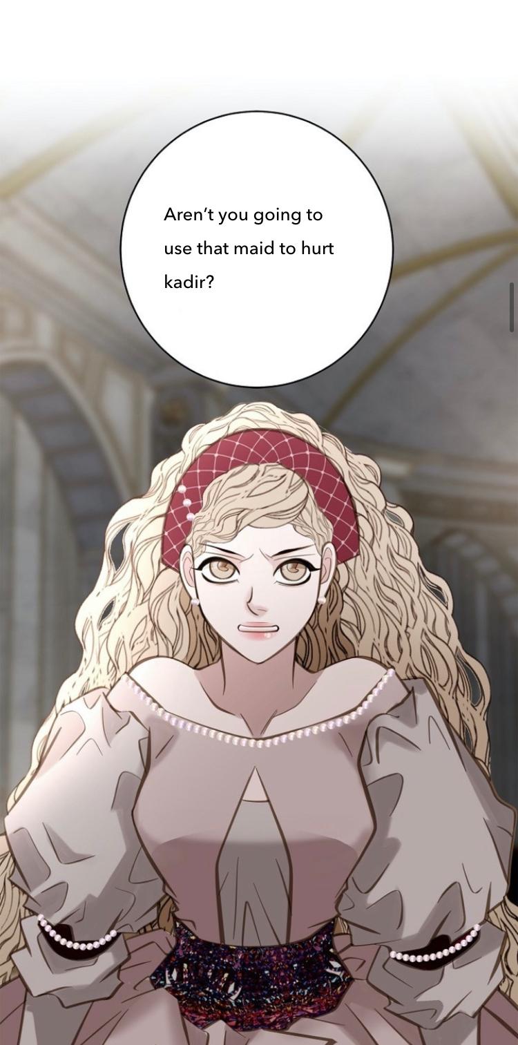 Survival Marriage Chapter 39 - Page 13