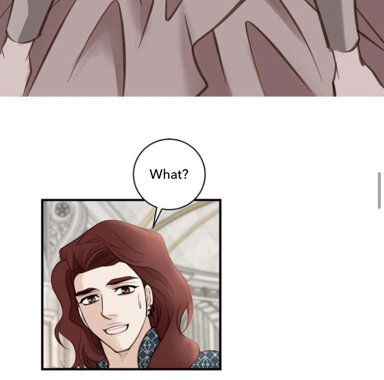 Survival Marriage Chapter 39 - Page 14